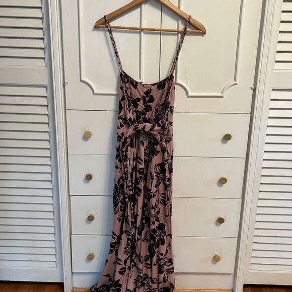Free People “Perfect” Sundress - Picture 2 of 5